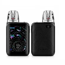  Uwell Calib...