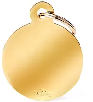  Medalha de ...