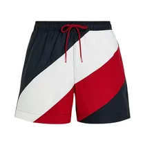  Short Tommy...