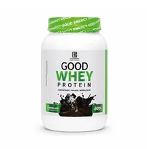  Whey Protei...
