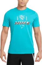  Camiseta Ni...