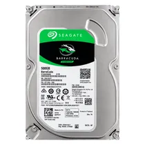  HD Seagate ...
