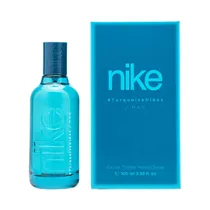  Perfume Nik...