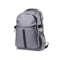 Mochila 2918