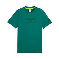  Remera Puma...