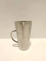  Brandless C...