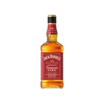  Beb Whisky ...