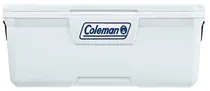  Coleman Cai...