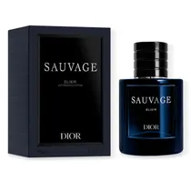  Perfume Chr...