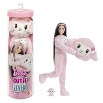  Boneca Matt...