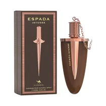  Perfume Emp...