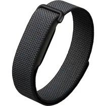 Smart Band G...