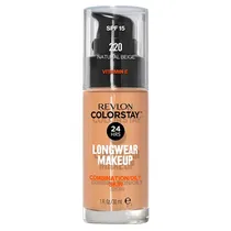  Base Liquid...