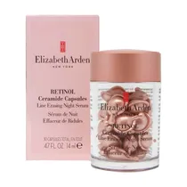  Sérum Eliza...