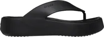  Chinelo Cro...