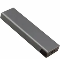 Gaveta p/SSD M2 Nvme A USB 3.1