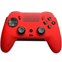 Controle Scu...