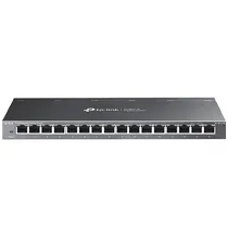  Switch TP-L...
