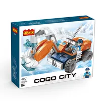  City Vehicu...