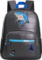  Mochila Tre...