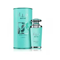  Perfume Lat...