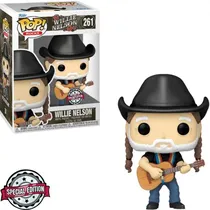  Funko Pop R...