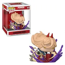  Funko Pop C...