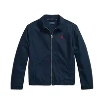  Campera Inf...