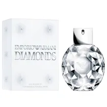 P.Armani Emp...