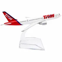 Aircraft Mod...