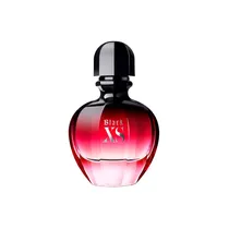 Rabanne Black XS Edp F 80ML