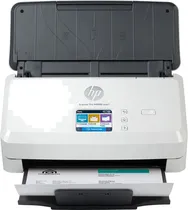 Scanner HP Scanjet N4000 SNW1 Pro A4/Oficio/Duplex