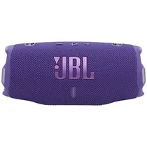 Caixa de Som JBL Charge 6 Purple