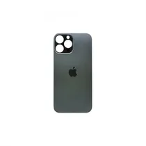 Tampa iPhon...