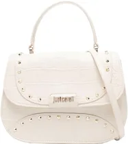 Bolsa Just C...