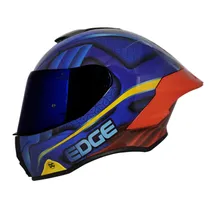 Edge Casco S...
