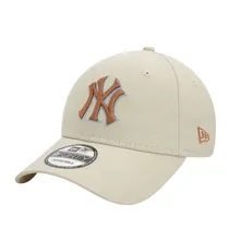  New Era Kep...