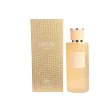 Perfume Bhar...