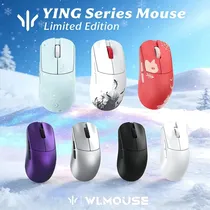  Mouse Wirel...
