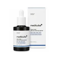 Medicube Zero Pore One Day Peptide Serum 30ML