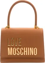  Bolsa Love ...