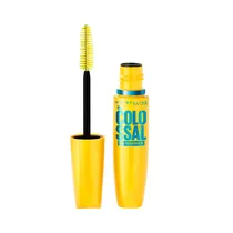  Maybelline ...