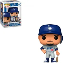  Funko Pop M...