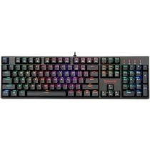  Teclado Gam...