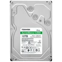  HD SATA3 10...