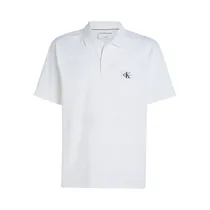  Camiseta Po...