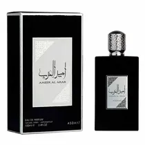  Perfume Asd...