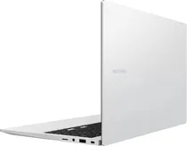  Notebook Sa...