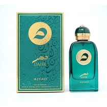 Ajyad Dahr Edp 100ML