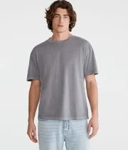  Remera Aero...